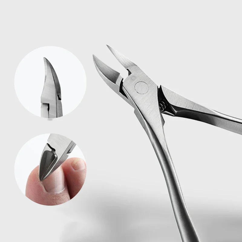 8/12 adet Profesyonel Manikür  - Men'S Grooming Tool incelemesi ve fiyatı