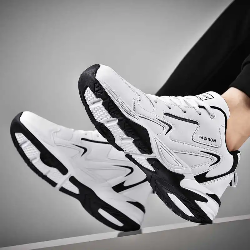 Soğuk geçirmez Bahar Spor Ayak - Men'S Grooming Uk incelemesi ve fiyatı