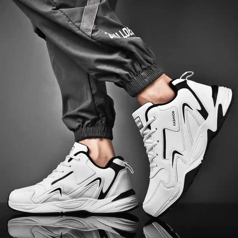 Soğuk geçirmez Bahar Spor Ayak - Men'S Grooming Uk incelemesi ve fiyatı