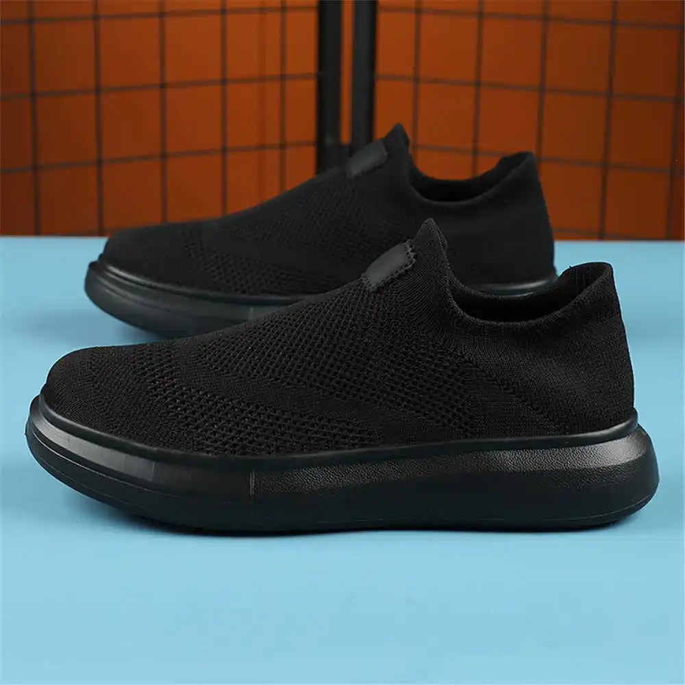 Platform çorap kahverengi ayak - Men'S Grooming Uk incelemesi ve fiyatı