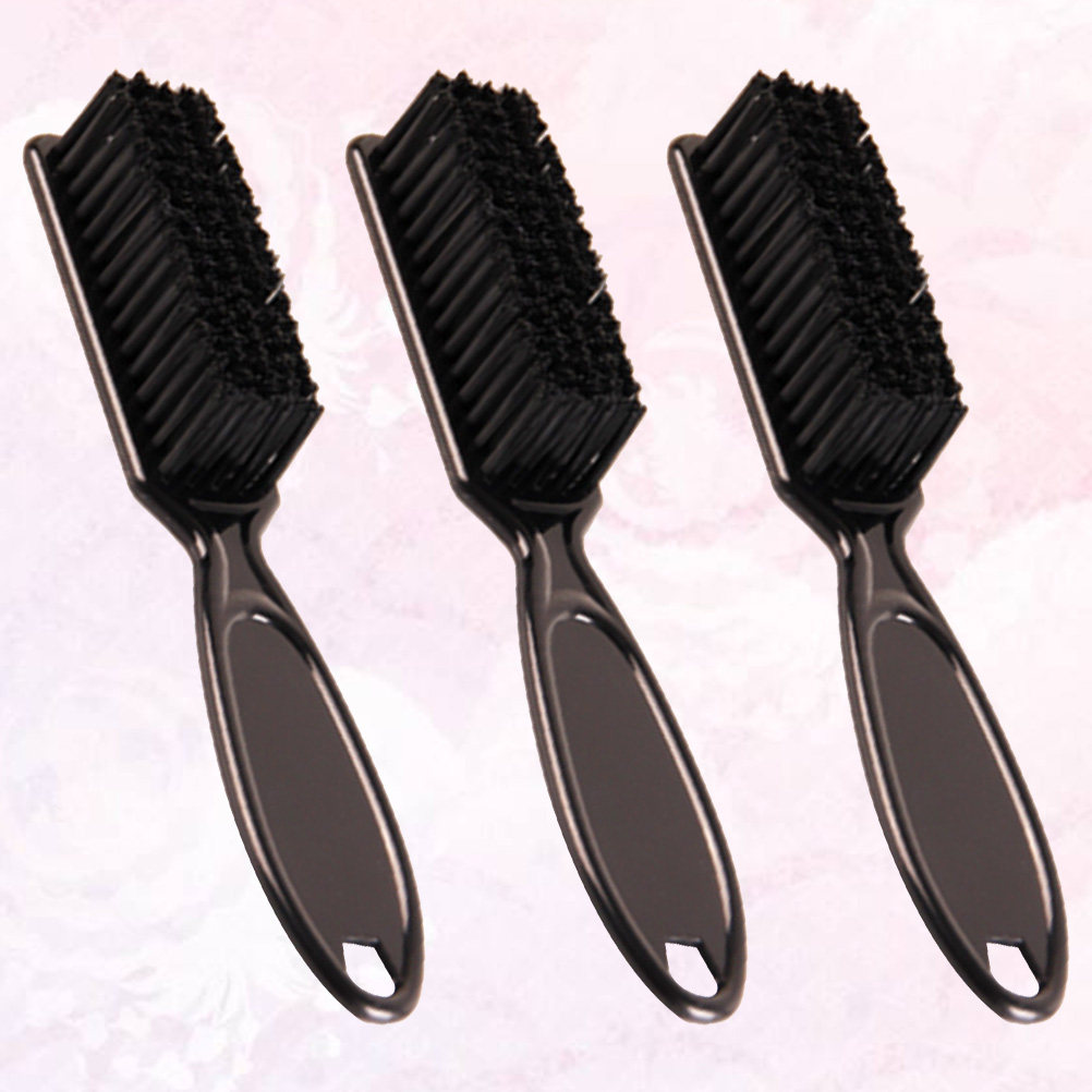 3 Adet Sakal Fırçası Pürüzsüz  - Mens Grooming Tools incelemesi ve fiyatı