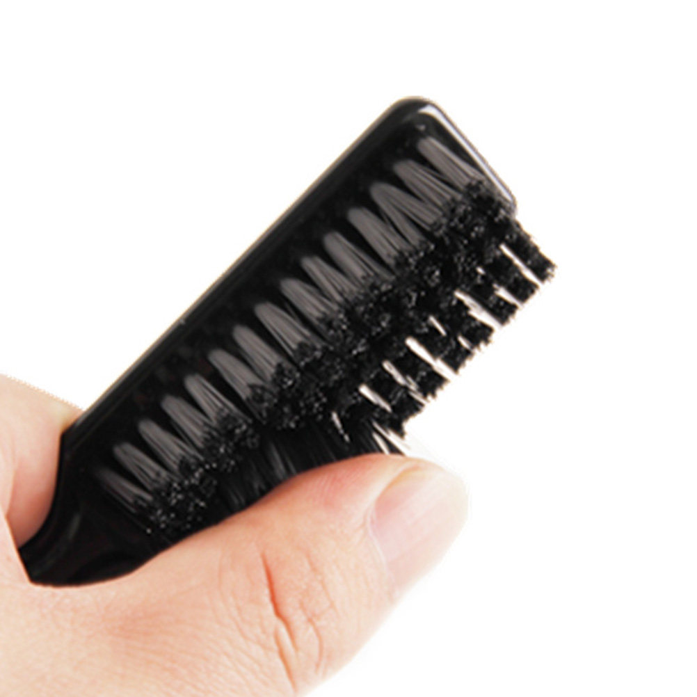 3 Adet Sakal Fırçası Pürüzsüz  - Mens Grooming Tools incelemesi ve fiyatı