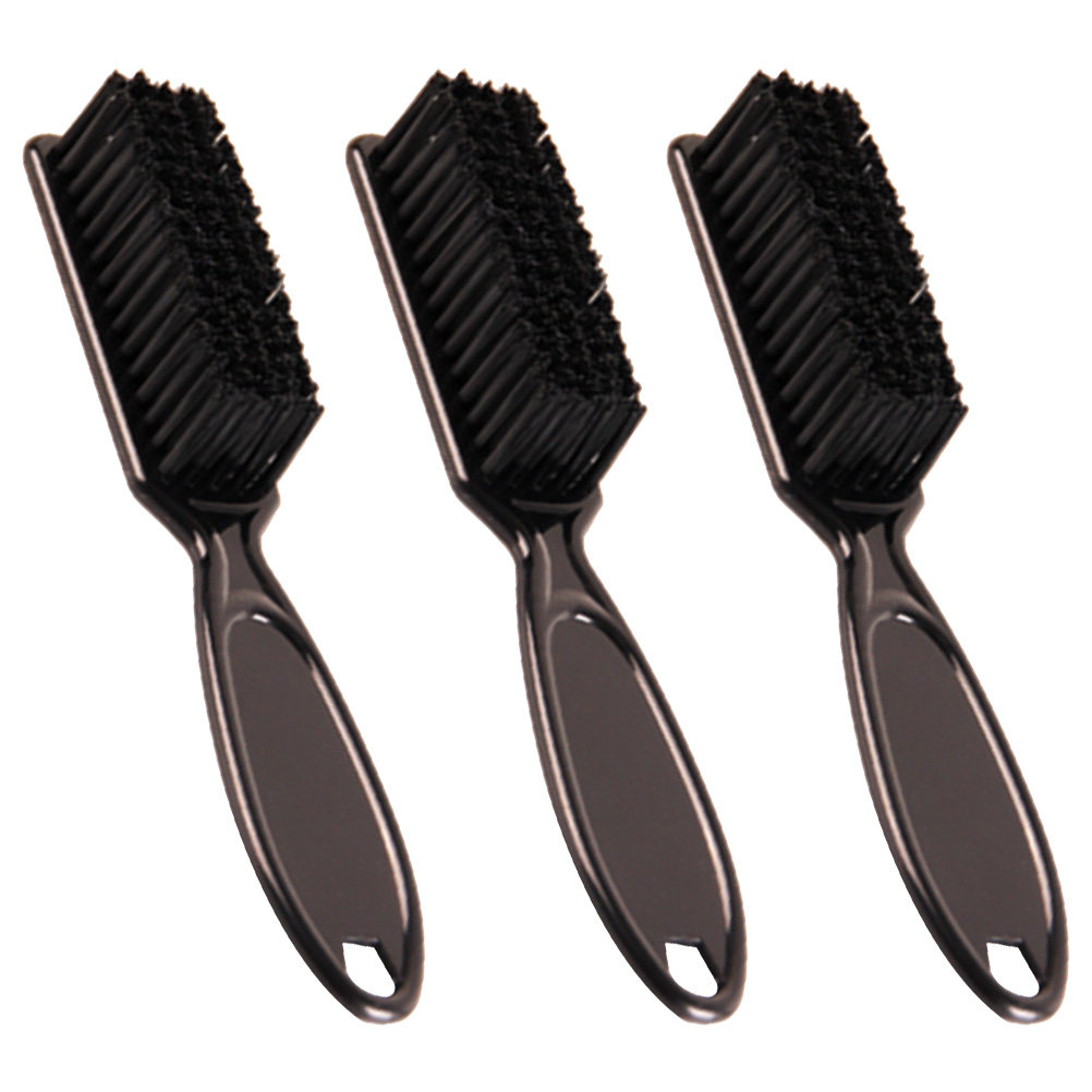 3 Adet Sakal Fırçası Pürüzsüz  - Mens Grooming Tools incelemesi ve fiyatı