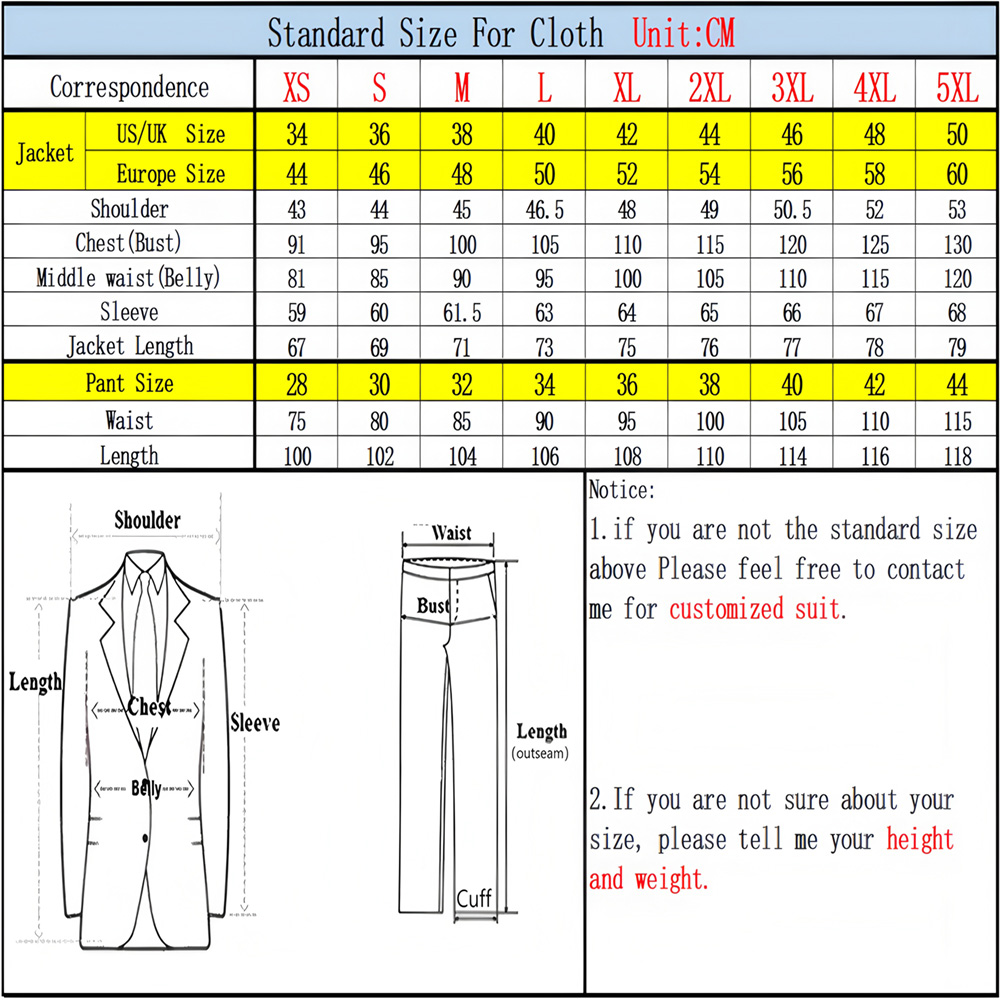 Kadife Erkek Takımı Yeni Şık L - Men'S Grooming Jacket incelemesi ve fiyatı