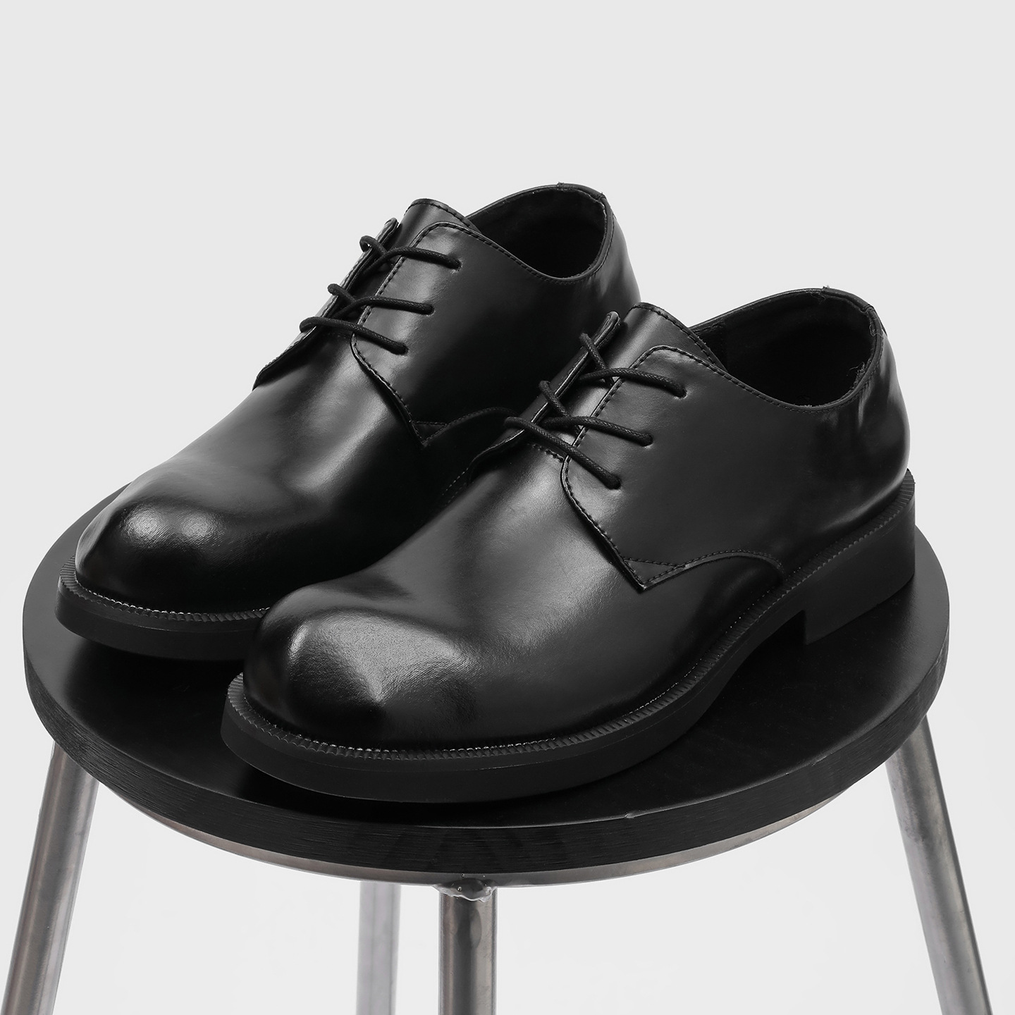 Klasik Erkek Damat Düğün Ayakk - Men'S Grooming Oxford incelemesi ve fiyatı