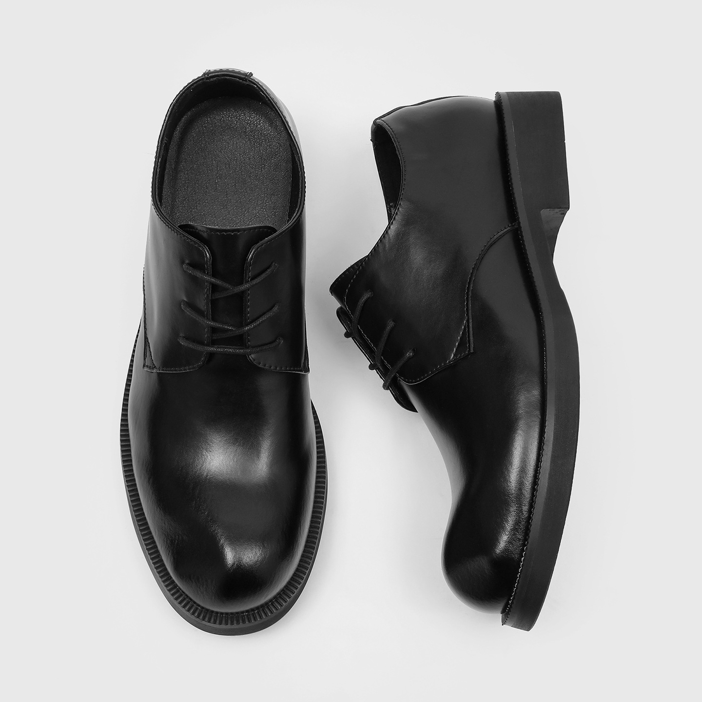 Klasik Erkek Damat Düğün Ayakk - Men'S Grooming Oxford incelemesi ve fiyatı