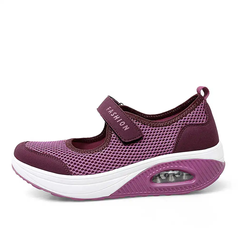 36-41 Demi-sezon Renkli Spor A - Men'S Grooming Uk incelemesi ve fiyatı