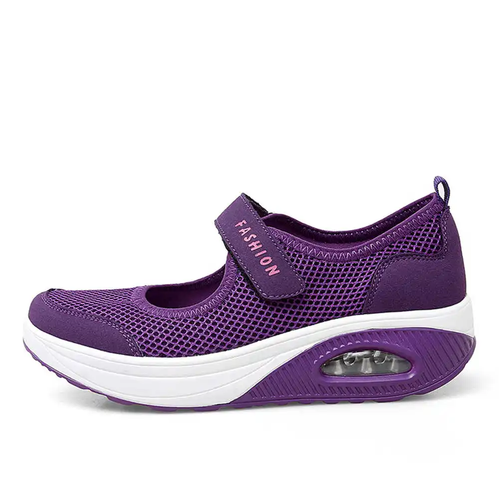 36-41 Demi-sezon Renkli Spor A - Men'S Grooming Uk incelemesi ve fiyatı