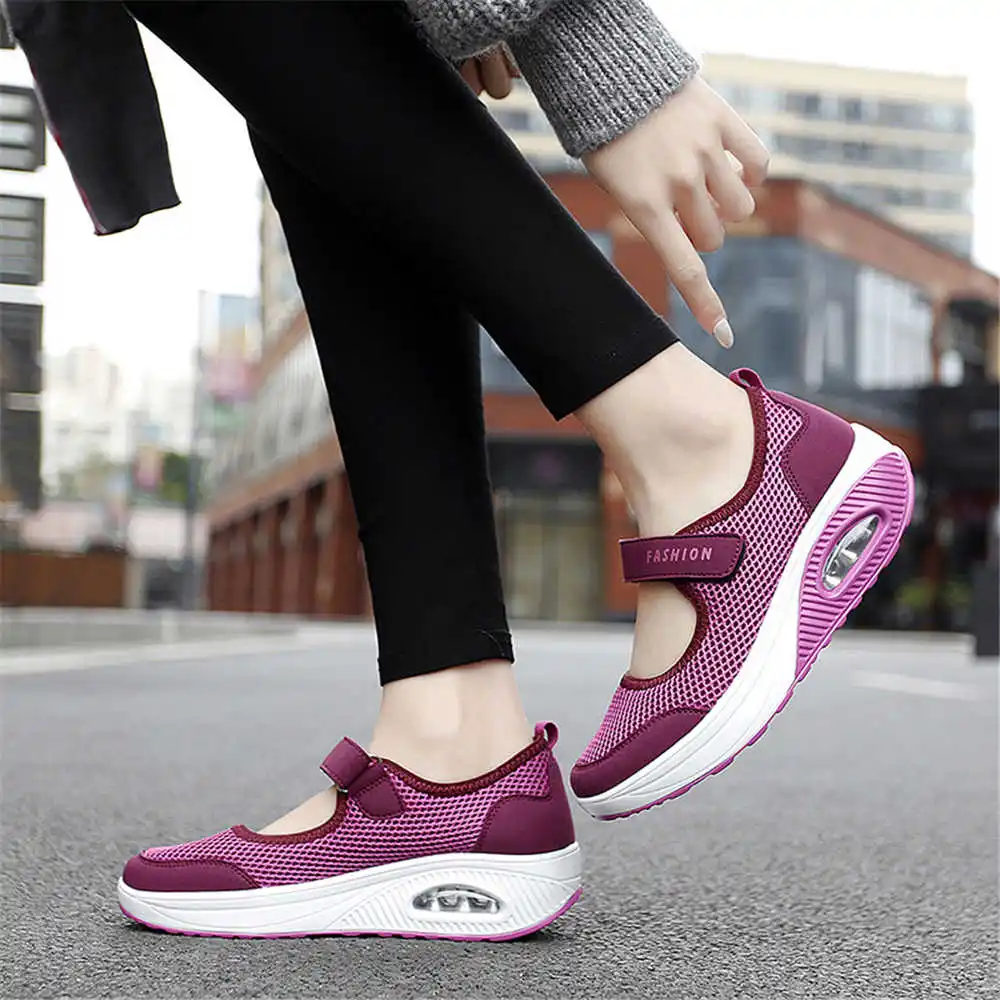 36-41 Demi-sezon Renkli Spor A - Men'S Grooming Uk incelemesi ve fiyatı
