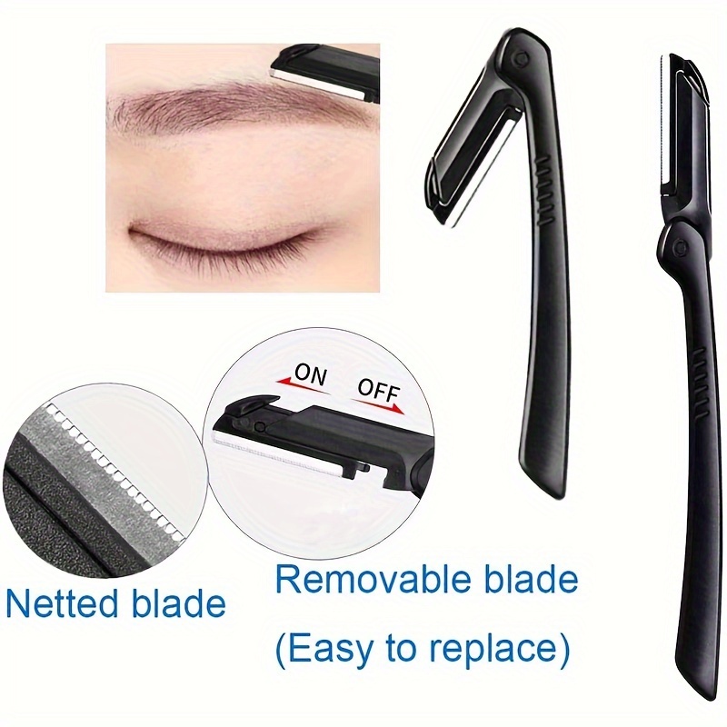 Kadınlar ve Erkekler İçin 3 Pa - Men'S Grooming Tool incelemesi ve fiyatı