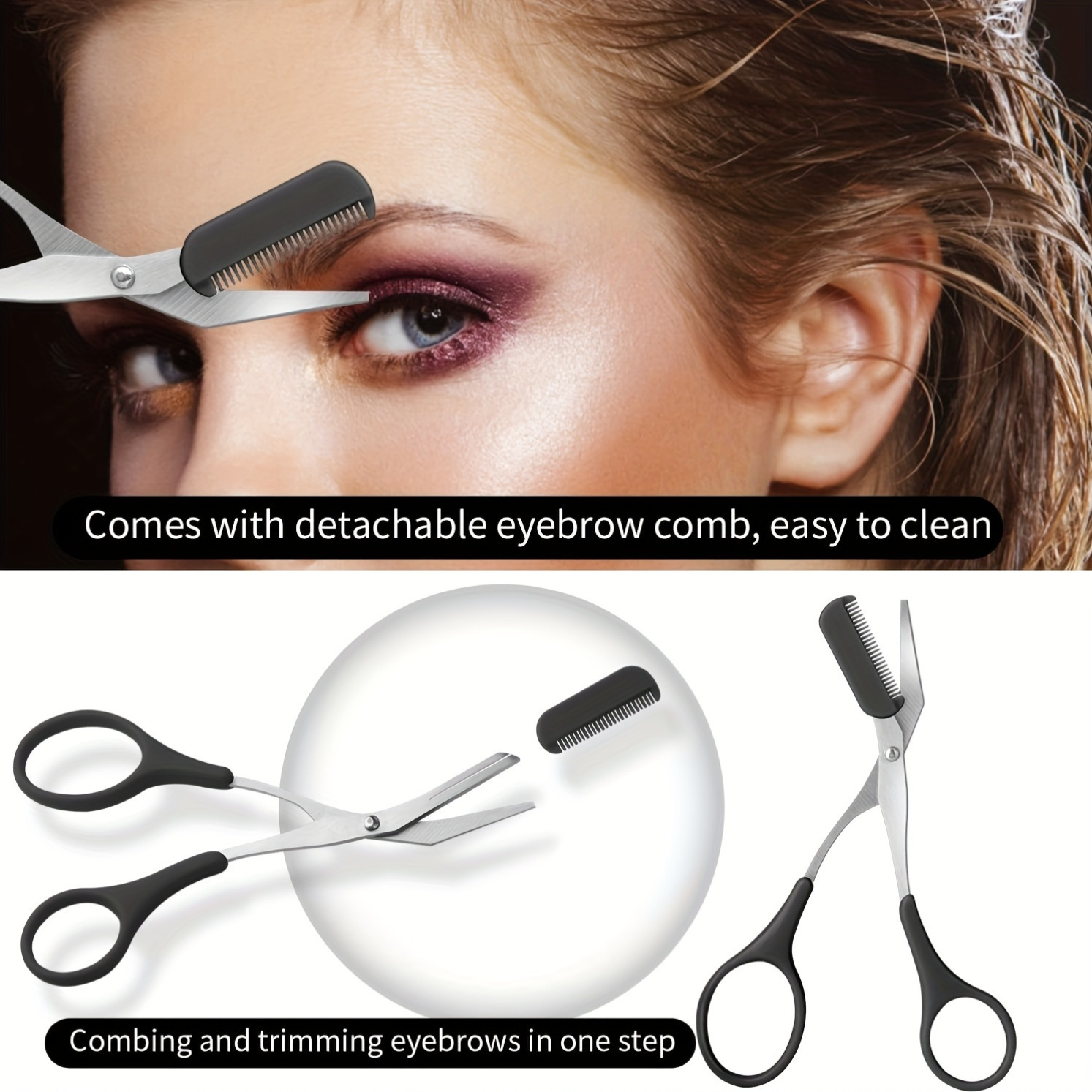 Kadınlar ve Erkekler İçin 3 Pa - Men'S Grooming Tool incelemesi ve fiyatı